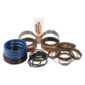 Pivot Works Dirt Bike Fork Rebuild Kit