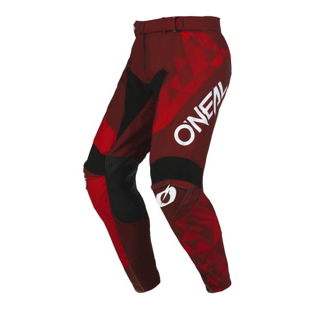O'Neal Mayhem Covert V.23 Pant (Closeout)