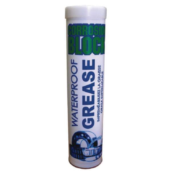 ACF-50 Corrosion Block Lubricant