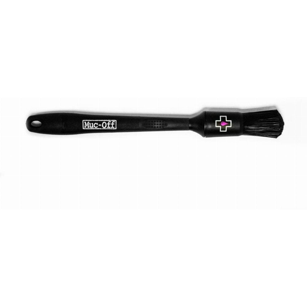 Muc-Off Drivetrain Detailing Brush