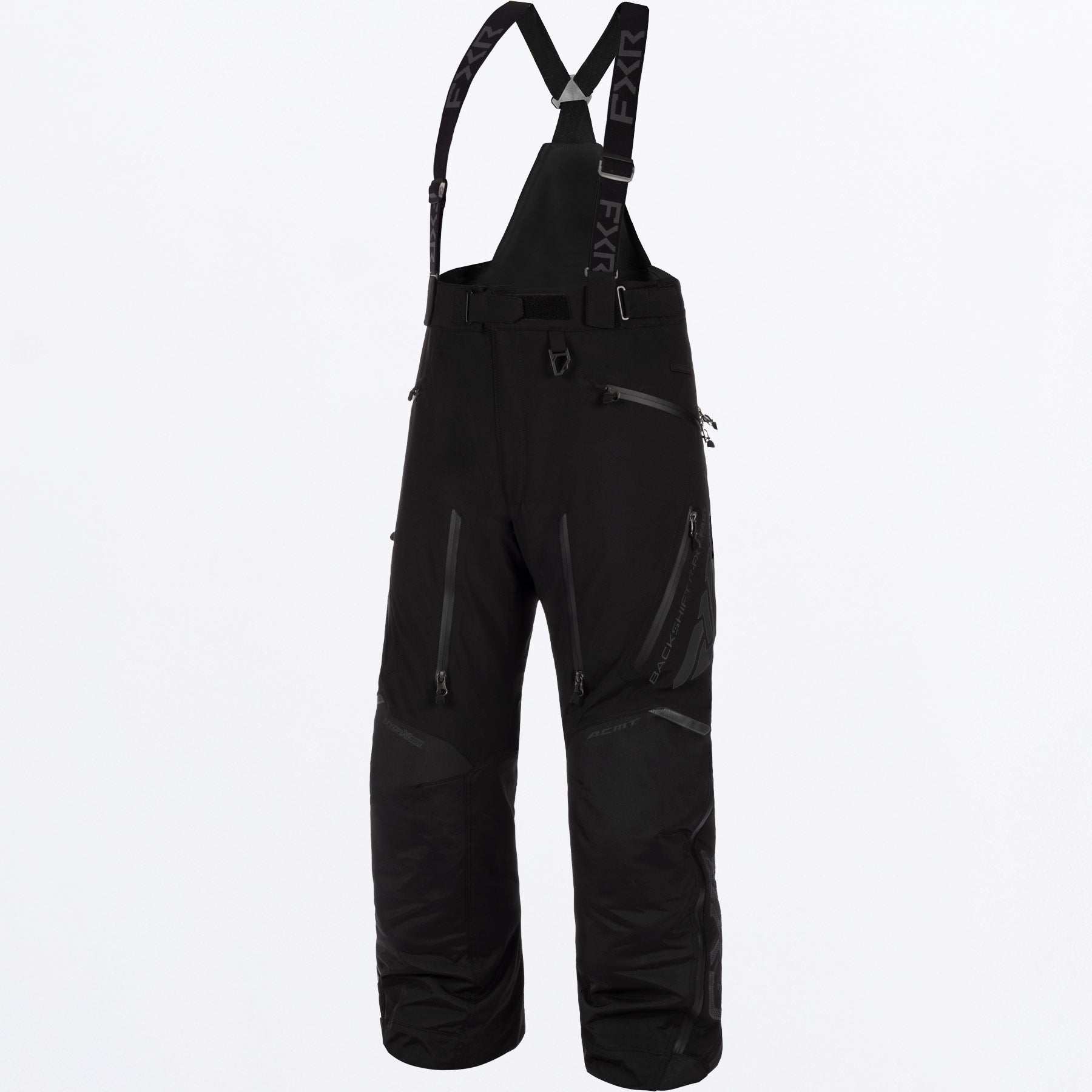 FXR Backshift R-FX Pant