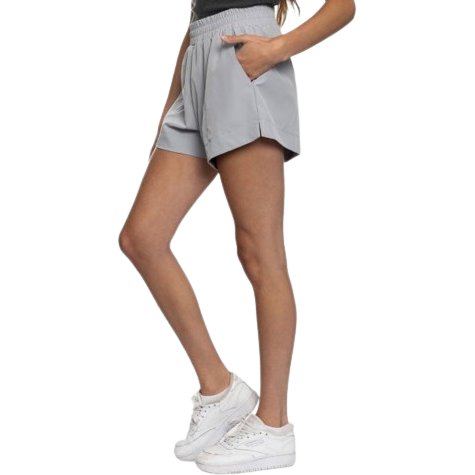 TEAMLTD Women's Kinetic Shorts (Closeout)
