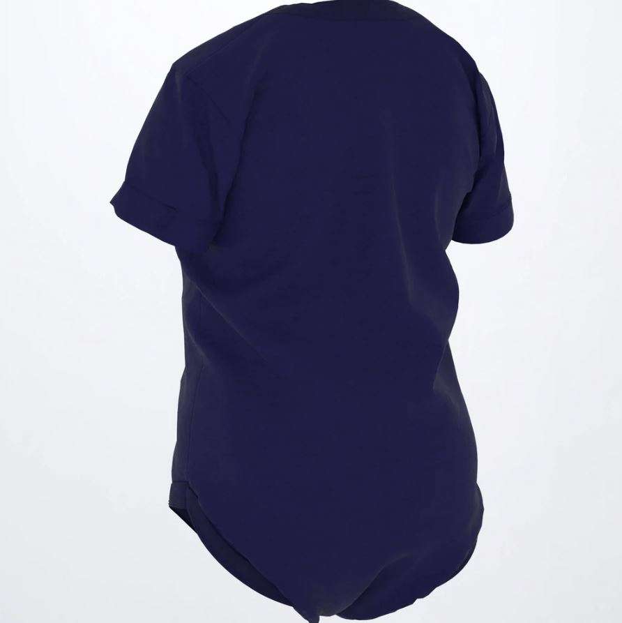 FXR Infant Podium Onesie