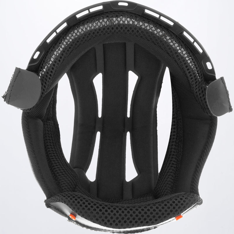 FXR Youth Legion Helmet Liner