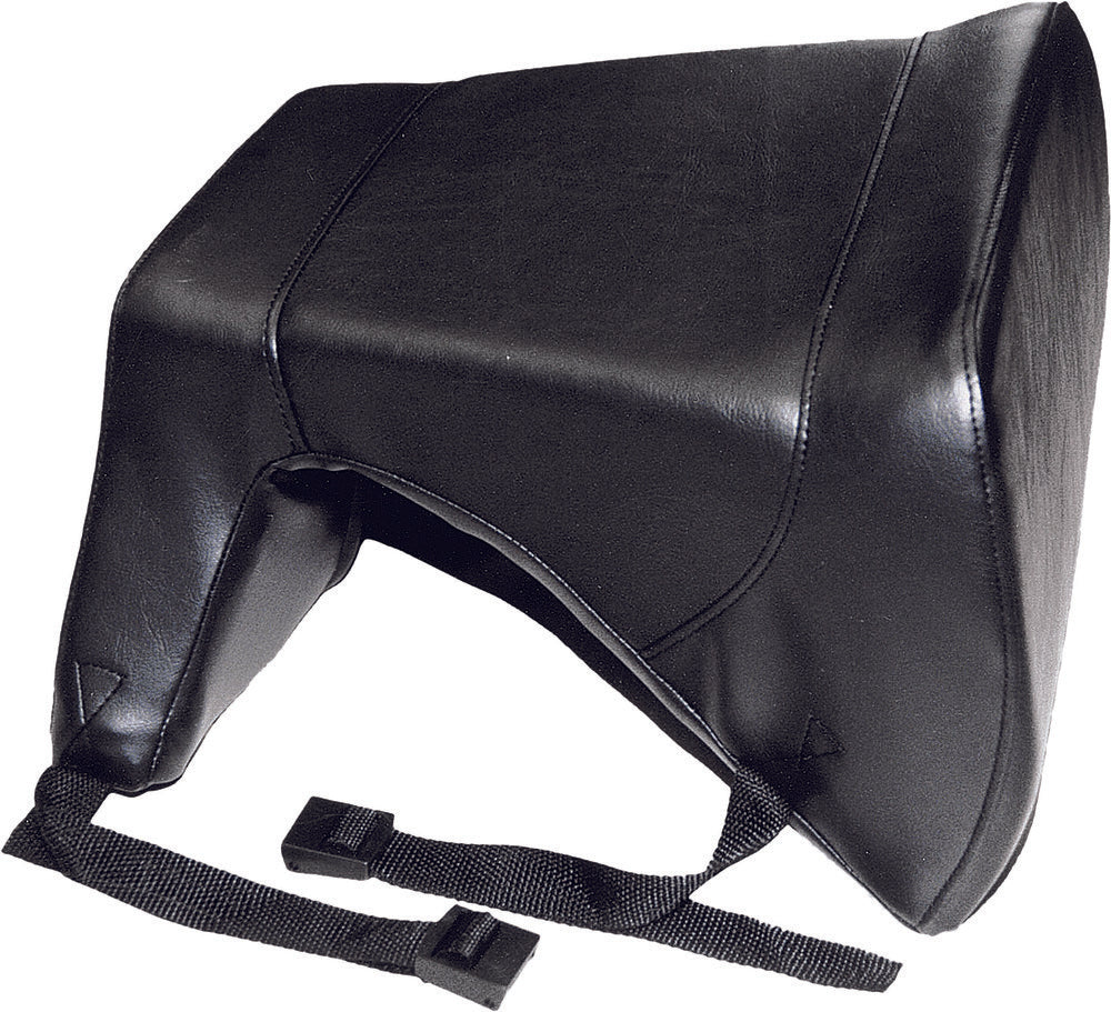 Sports Parts Inc. Rumble Seat