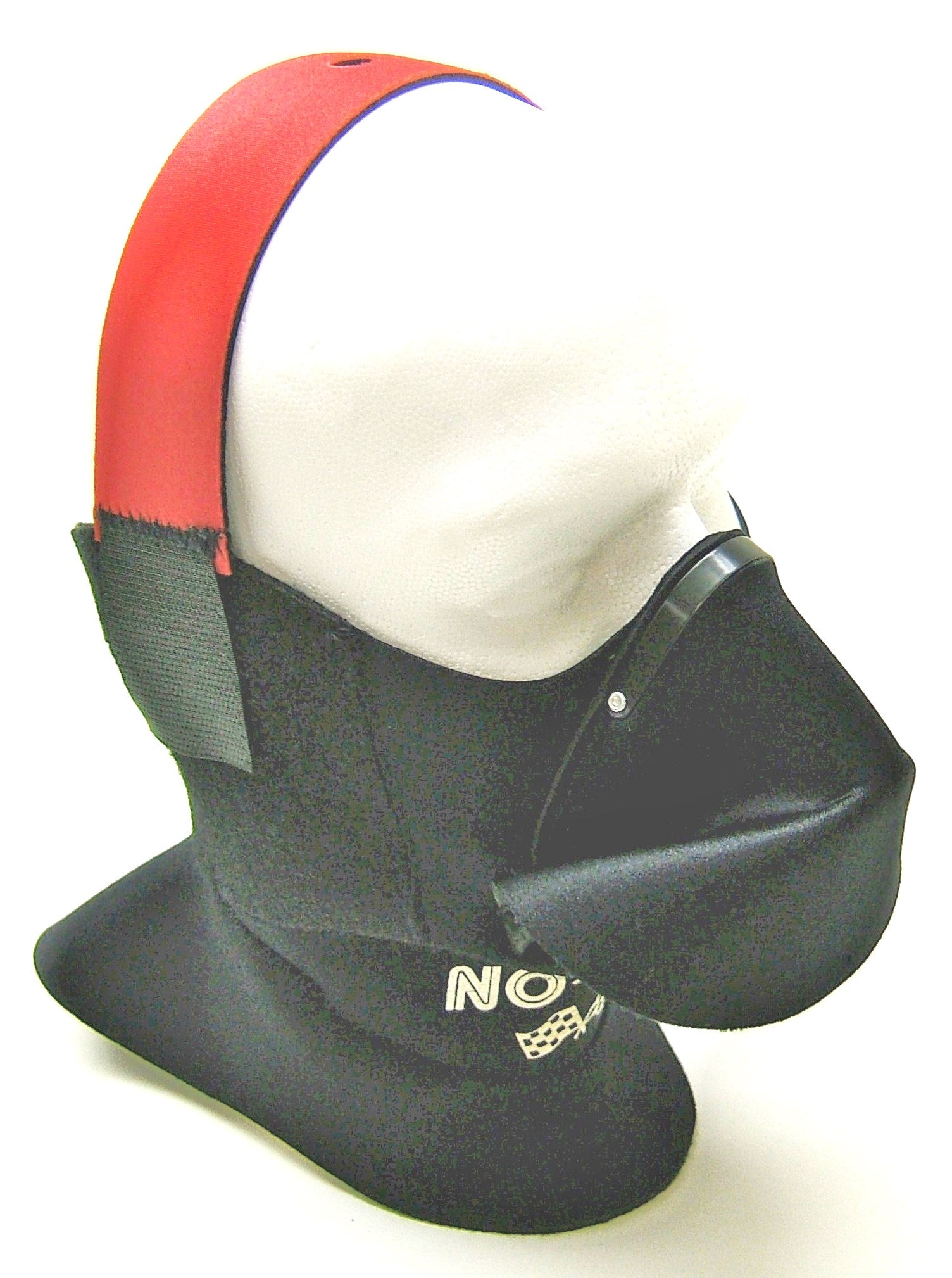 Annihilateur de brouillard NO-FOG 7DG