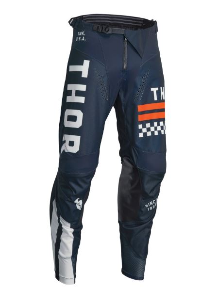 Thor Pulse Combat Pant (Closeout)