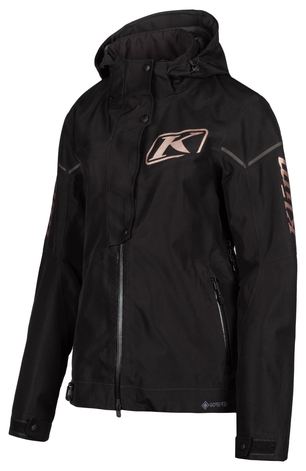Klim Women&#39;s Alpine Jacket (Closeout)