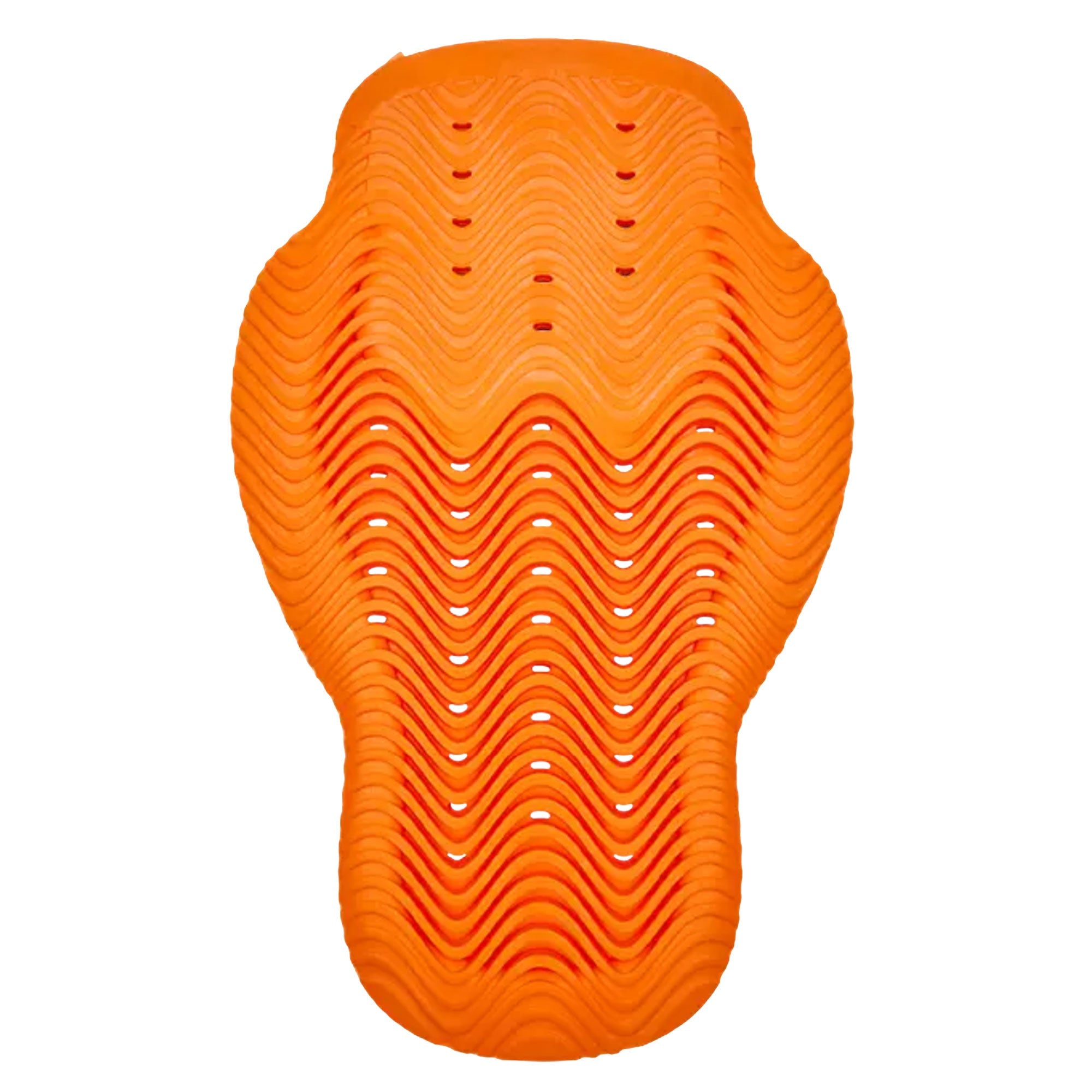 Fox Racing D3O Back Insert