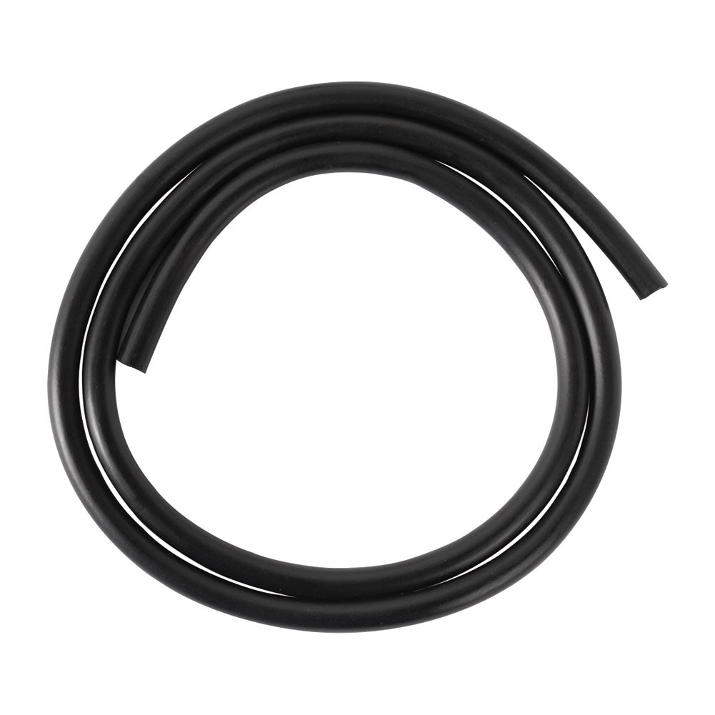 Tusk Fuel Line