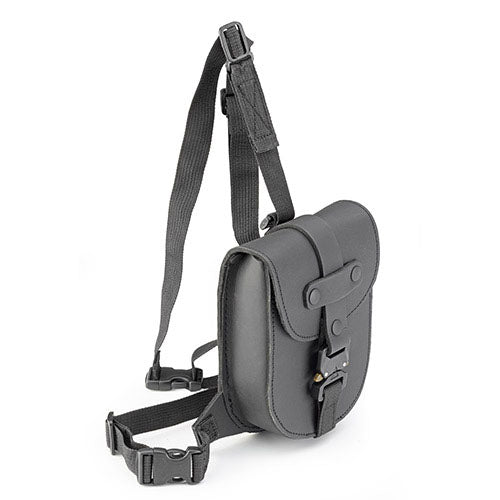Sacoche de jambe Kappa KMLW03 Cafe Racer