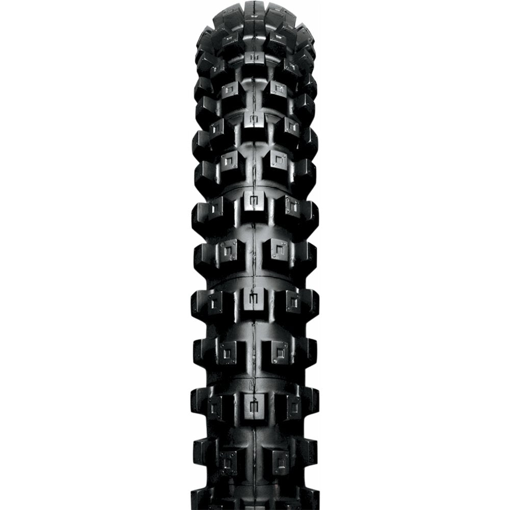 IRC Vulcanduro VE-35F/VE-33 Tire