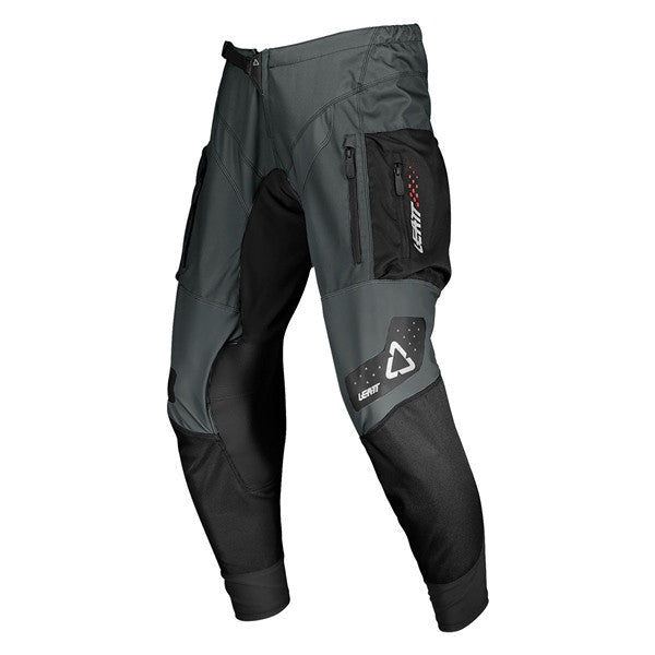 Leatt 4.5 Enduro Pant