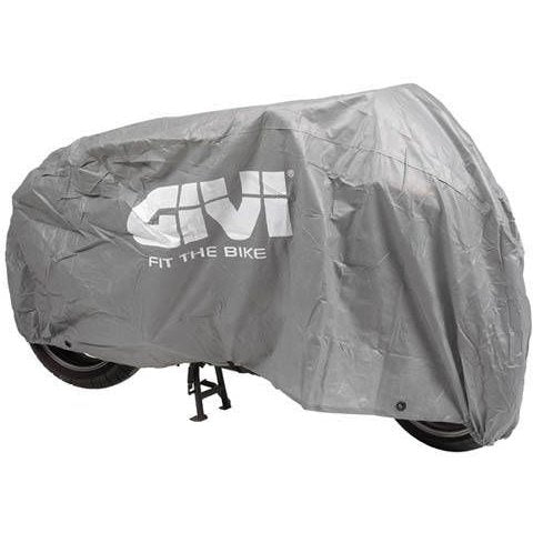 Housse de rangement universelle Givi