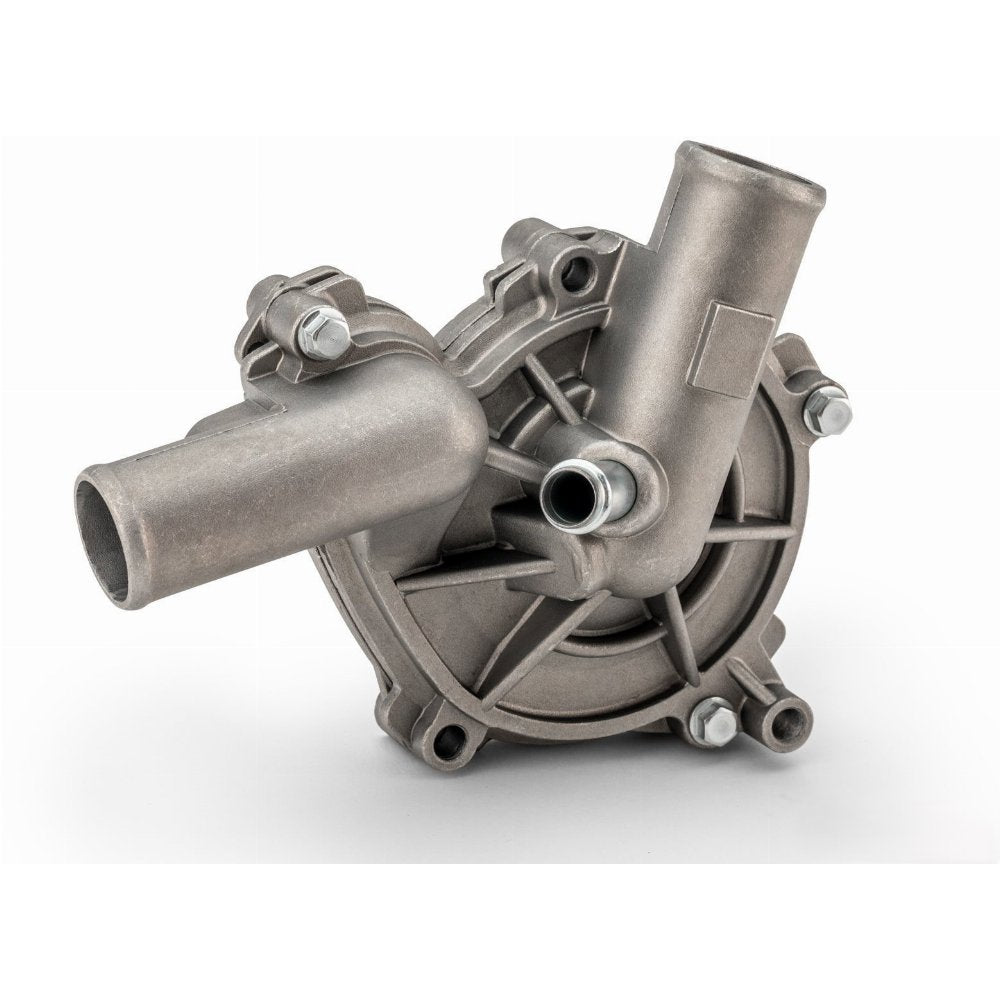 Up &amp; Running Water Pump