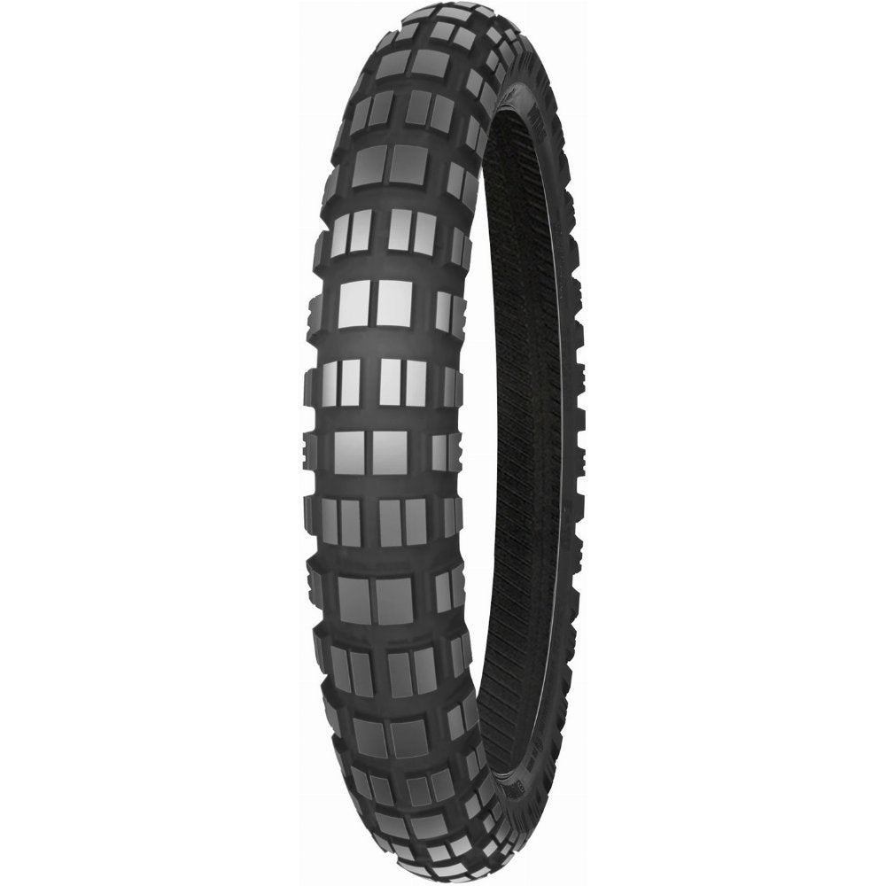 Mitas E-10 Enduro Trail Tire
