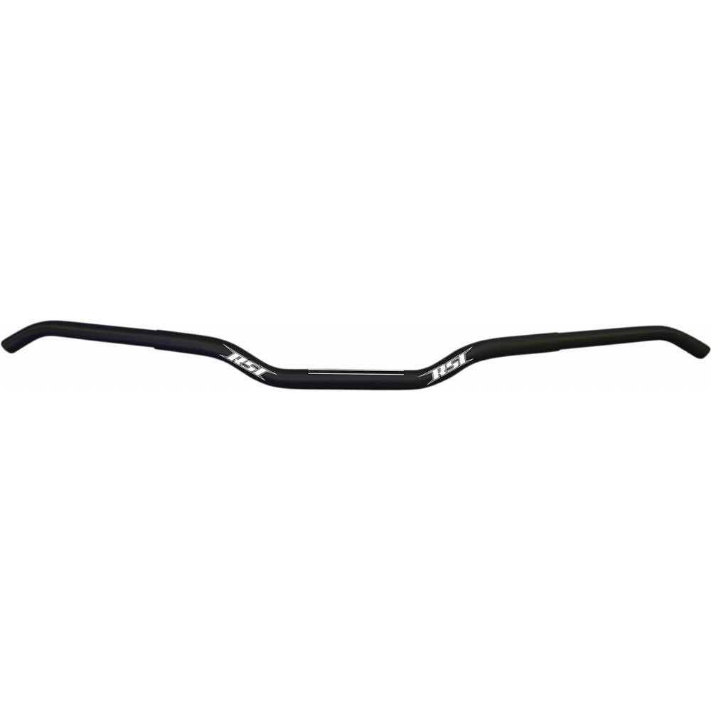 RSI "Slim Jim" Narrow Grip Handlebar