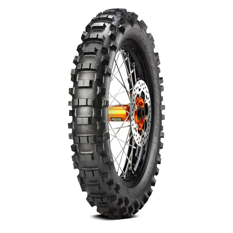 Metzeler MCE 6 Days Extreme Tire