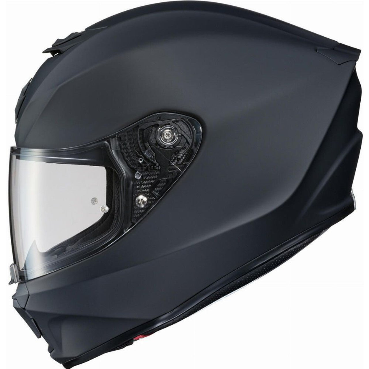 Scorpion EXO-R330 Full Face Helmet