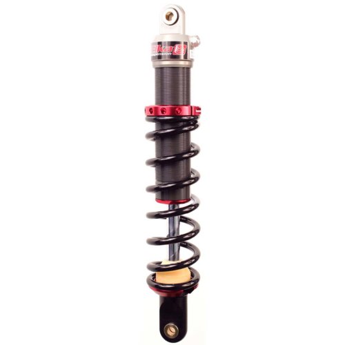 Elka Suspension Stage 1 ATV/UTV Shocks