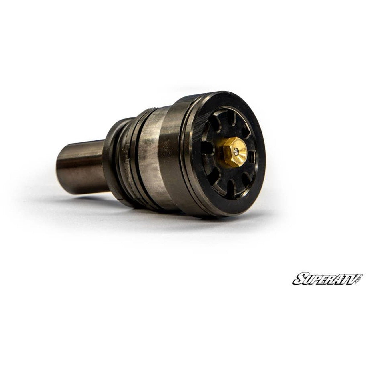 Rotule SuperATV robuste en acier chromoly 4340