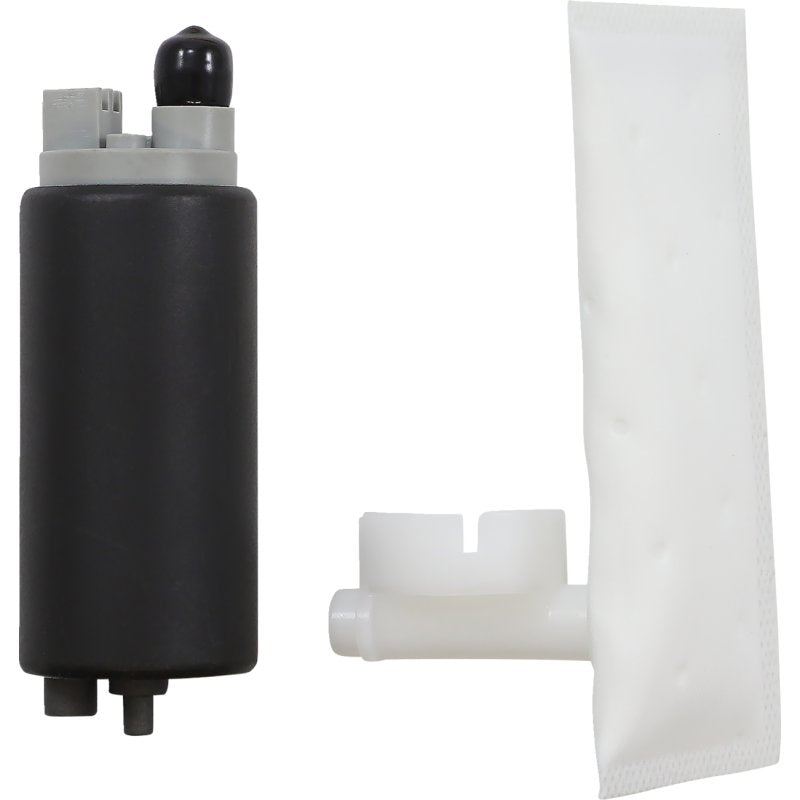 Moose Fuel Pump Rebuild Kit