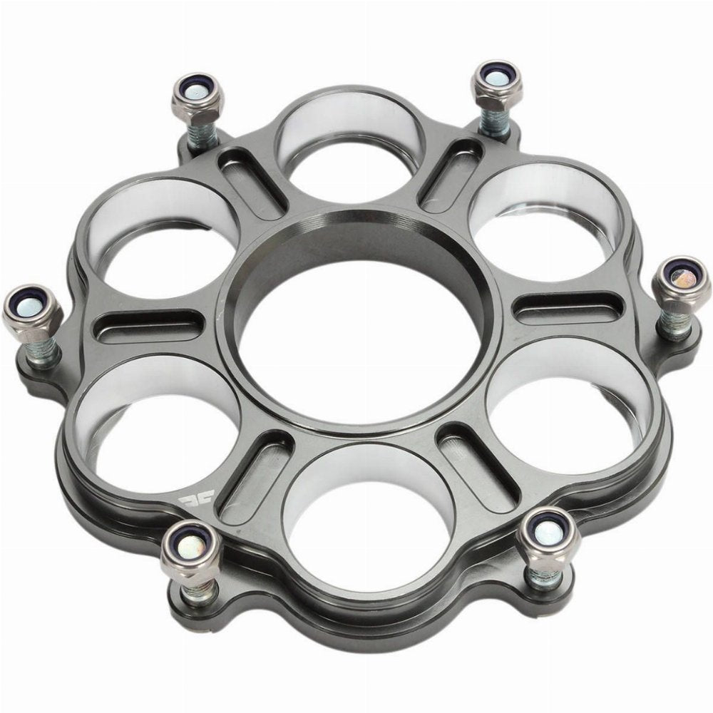 JT Aluminum Ducati Sprocket Carrier
