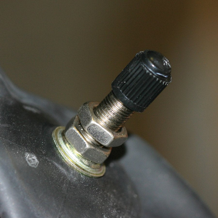 Metzeler Motorcycle Inner Tube