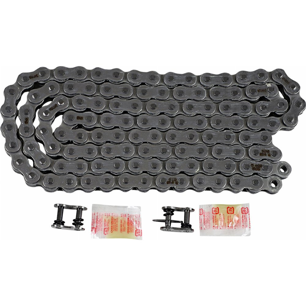 RK 520 MAX O O-Ring Chain