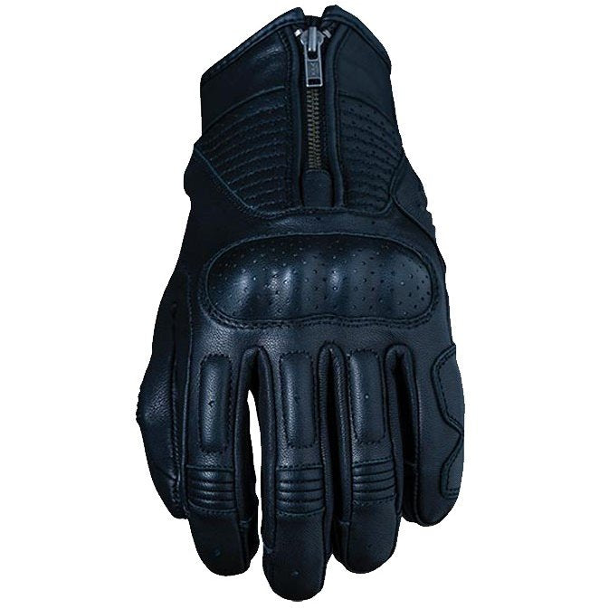 Gants Kansas pour femmes de Five Gloves