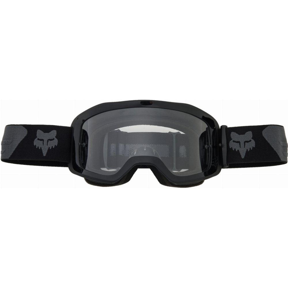 Masque de protection Fox Racing Youth Main Core MX