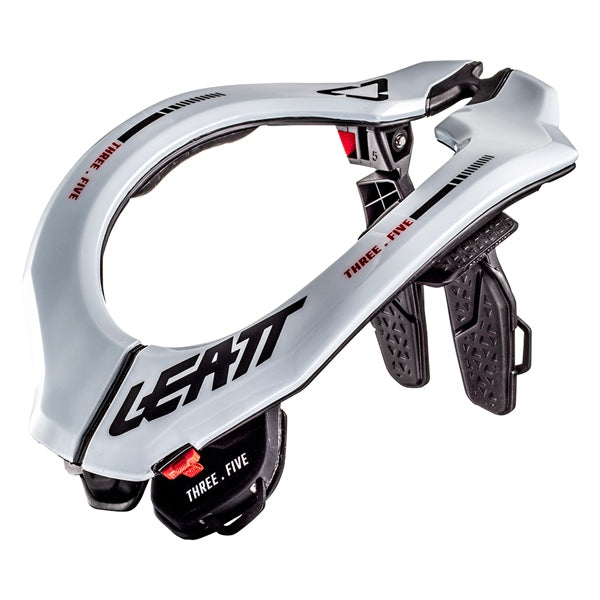 Minerve Leatt Youth 3.5