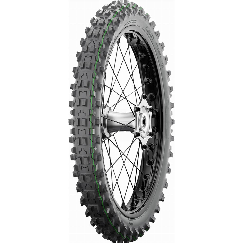 Michelin Enduro Medium 2 Tire