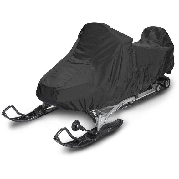Kimpex Universal Snowmobile Cover