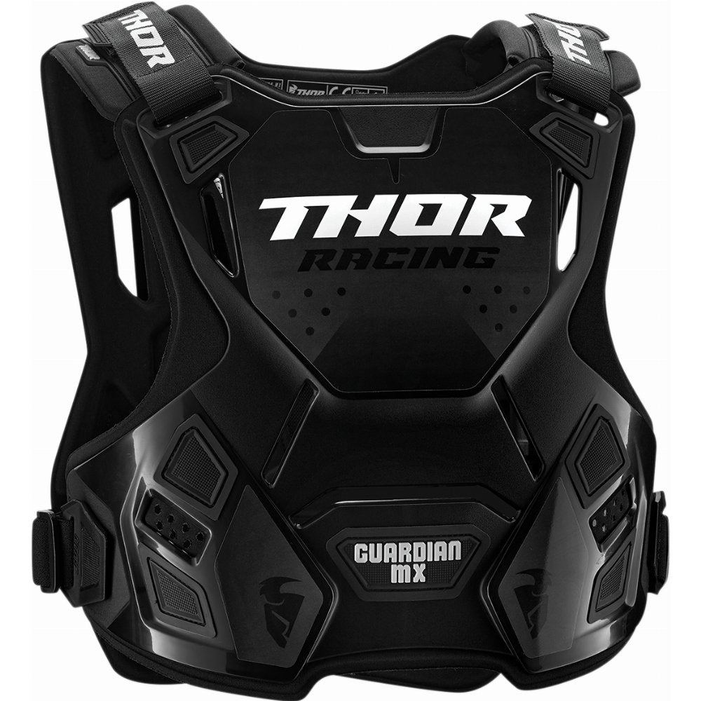 Thor Youth Guardian Chest Guard
