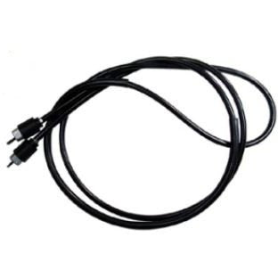 ITL Speedometer Cable