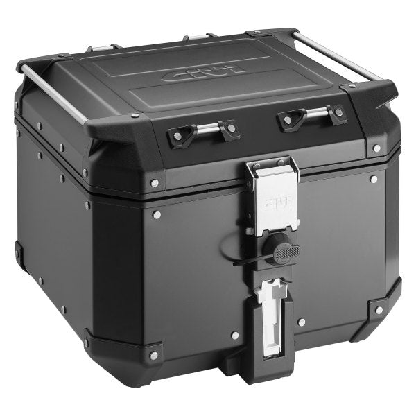 Givi Trekker Outback Top Case, 42L