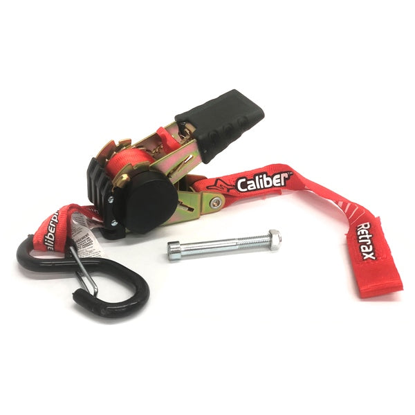 Sangle accessoire pour calibre Retrax