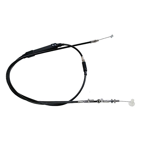 RSI Extended Snowmobile Throttle Cable