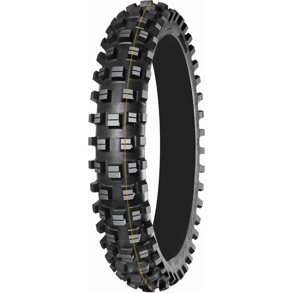 Mitas Terra Force-EX XT Rear Tire