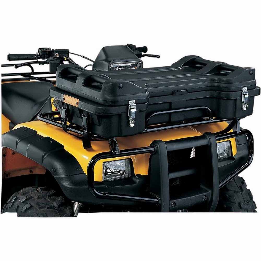 Moose Utility Division Prospector ATV Front Box