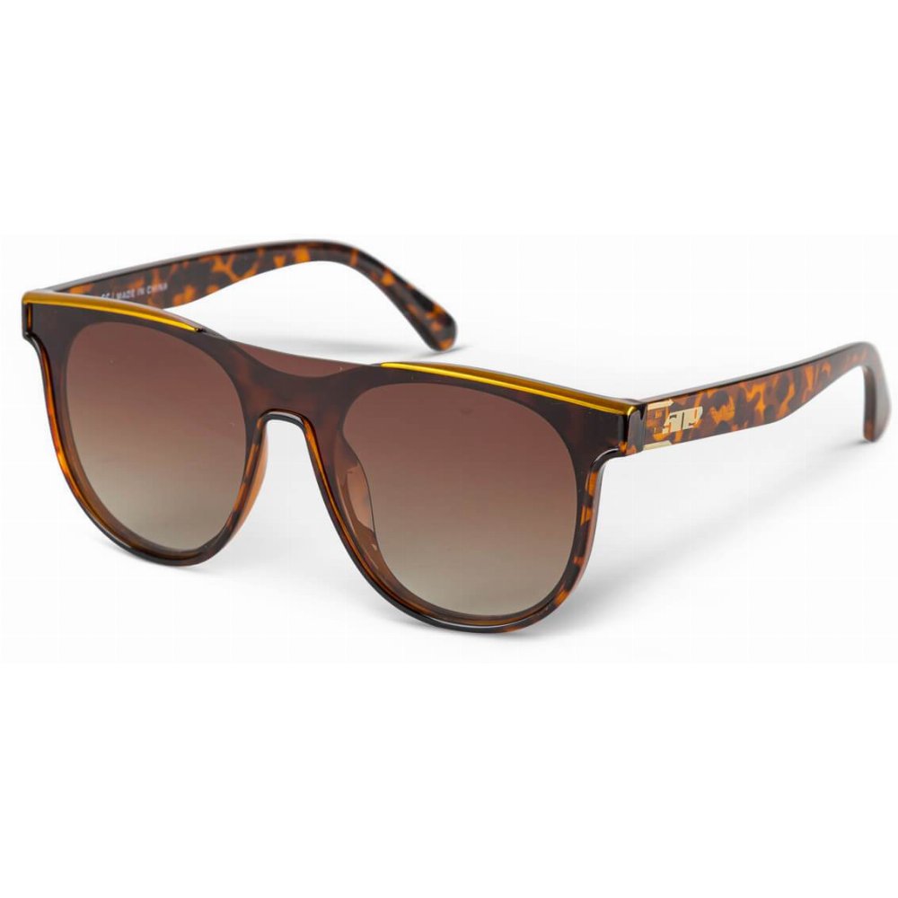 Lunettes de soleil 509 Esses