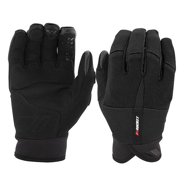 Joe Rocket Phoenix Glove