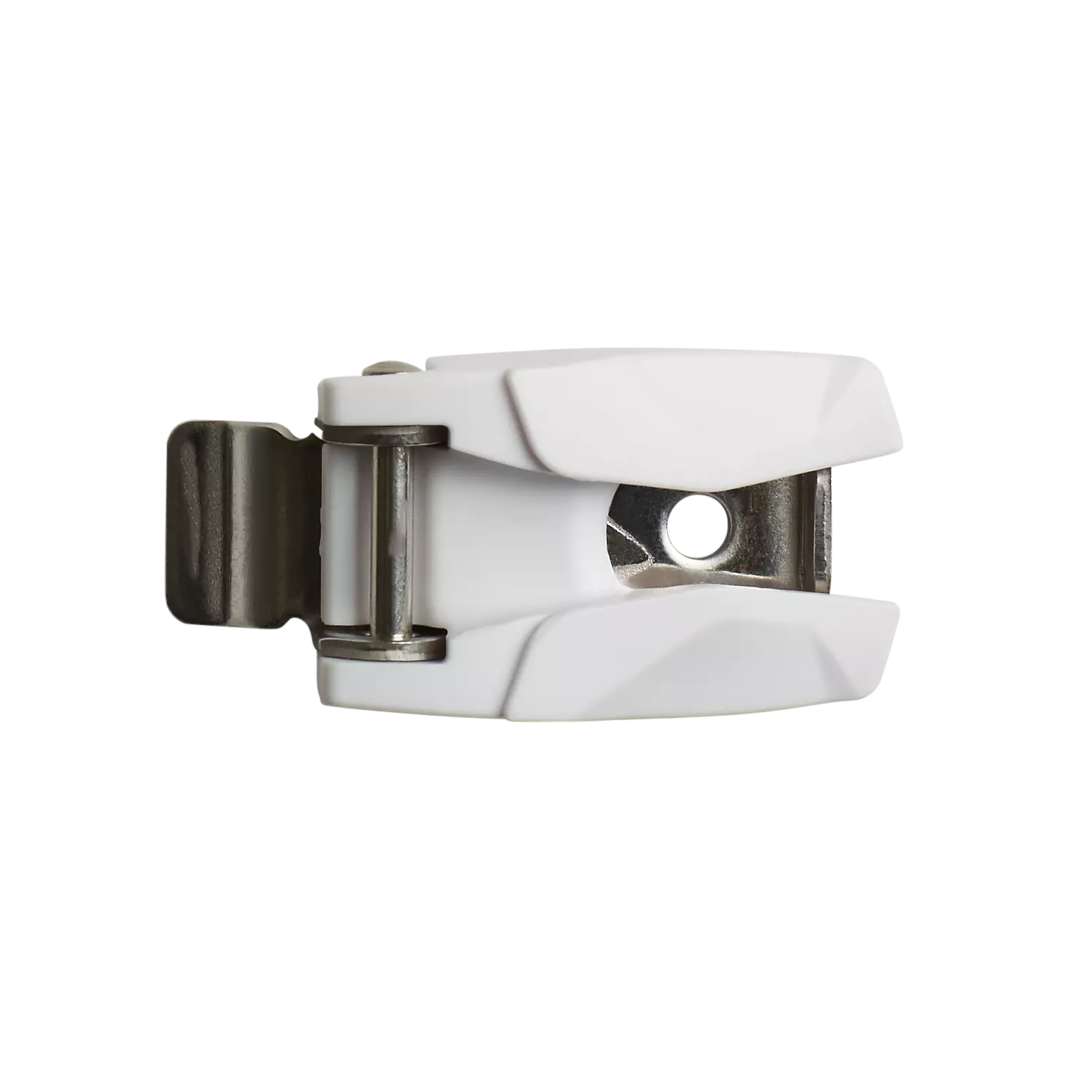 Fox Racing Boot Buckle
