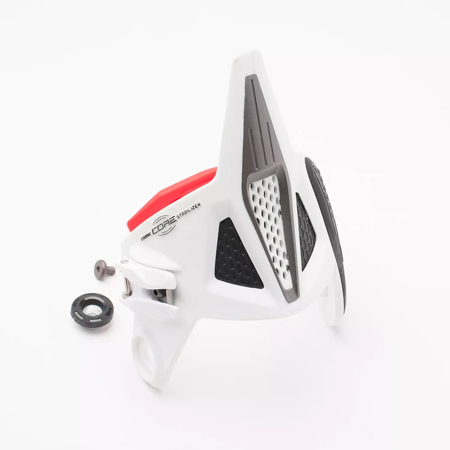 Fox Racing Instict Boot Cuff