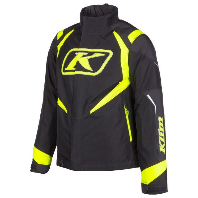 Klim Klimate Jacket (Closeout)