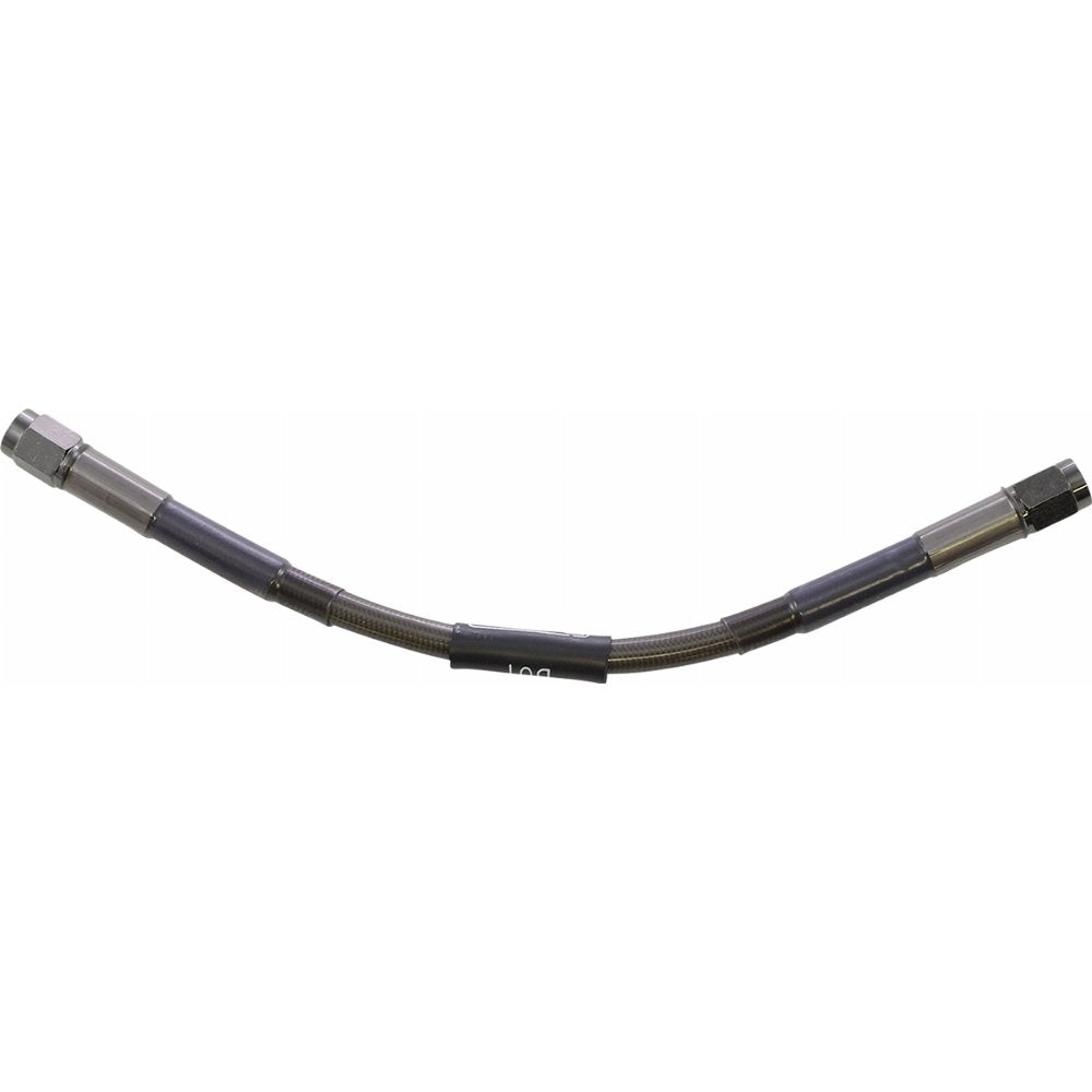 Russell Renegade Universal Brake Line