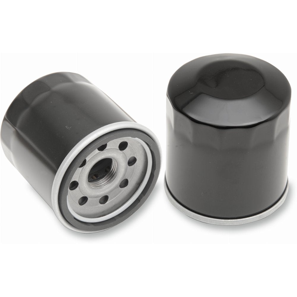Drag Specialties Oil Filter