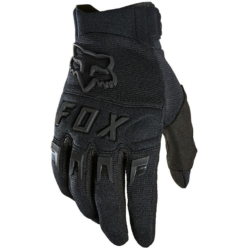Fox Racing Dirtpaw Glove