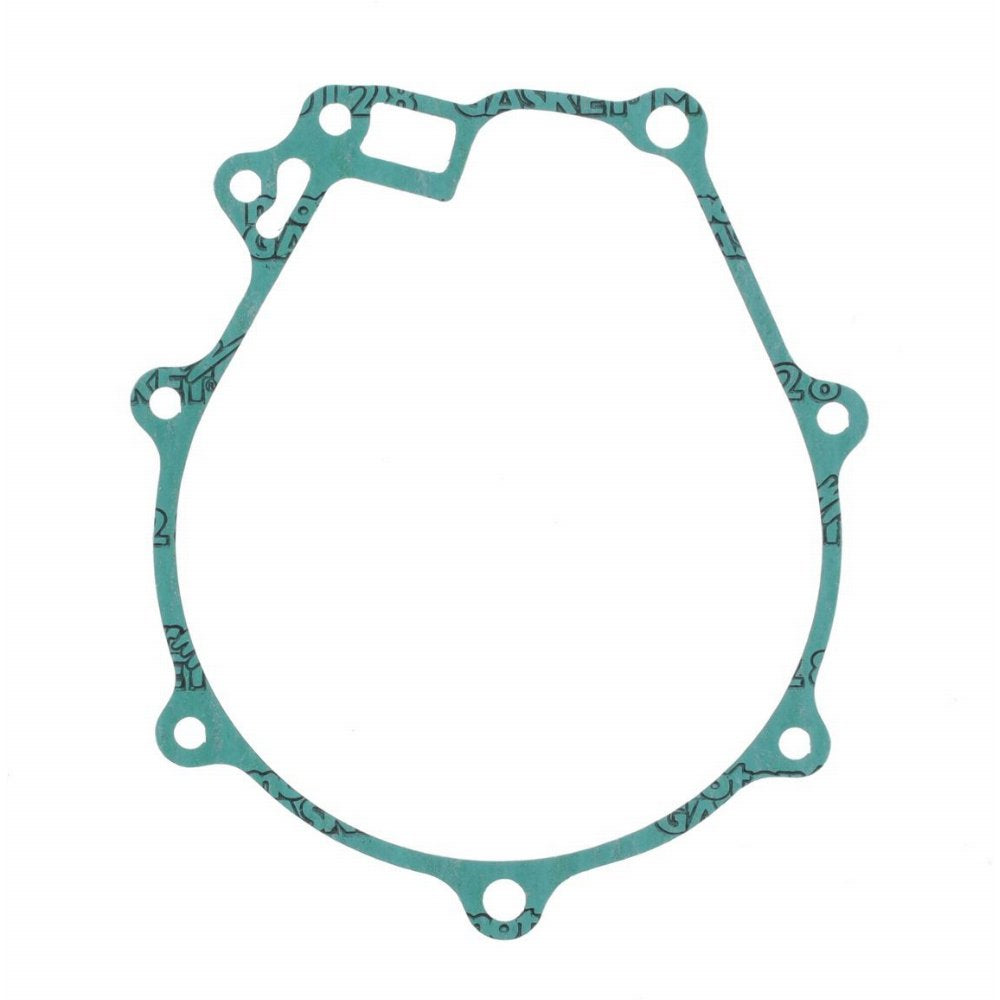 Athena Generator Side Gasket